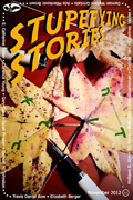 Stupefying Stories November 2012